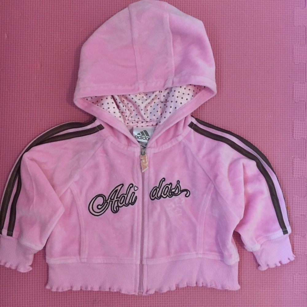💰SALE💰Adidas Sweatshirt